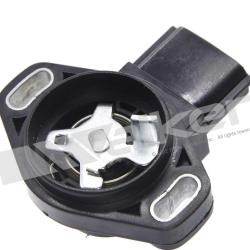 WALKER PRODUCTS 2001230