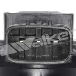 WALKER PRODUCTS 2001230