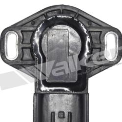 WALKER PRODUCTS 2001230