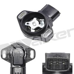 WALKER PRODUCTS 2001230