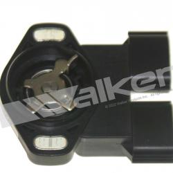 WALKER PRODUCTS 2001231