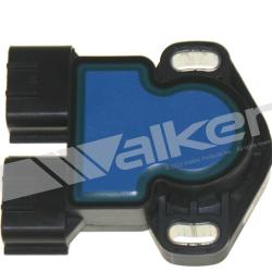WALKER PRODUCTS 2001231