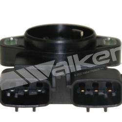 WALKER PRODUCTS 2001231