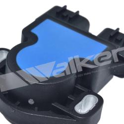 WALKER PRODUCTS 2001231