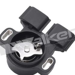 WALKER PRODUCTS 2001232