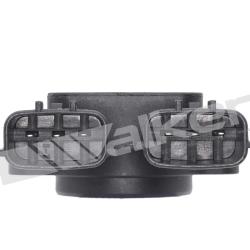 WALKER PRODUCTS 2001232