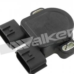 WALKER PRODUCTS 2001236