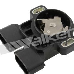 WALKER PRODUCTS 2001236