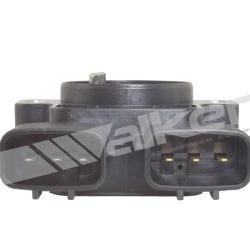 WALKER PRODUCTS 2001236