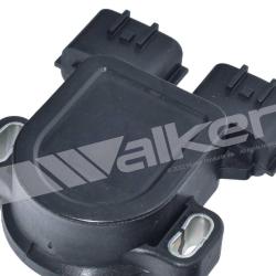 WALKER PRODUCTS 2001236