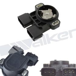 WALKER PRODUCTS 2001236