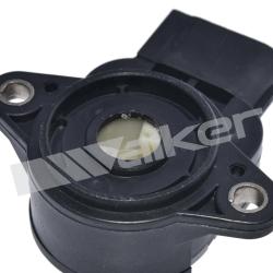 WALKER PRODUCTS 2001237