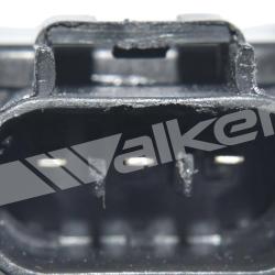 WALKER PRODUCTS 2001237