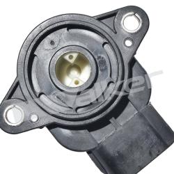 WALKER PRODUCTS 2001237