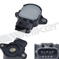 WALKER PRODUCTS 2001237