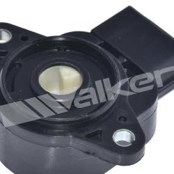 WALKER PRODUCTS 2001238