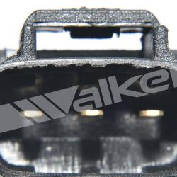 WALKER PRODUCTS 2001238