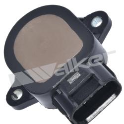 WALKER PRODUCTS 2001238