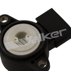 WALKER PRODUCTS 2001240