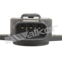 WALKER PRODUCTS 2001240