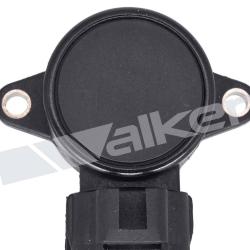 WALKER PRODUCTS 2001240