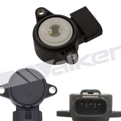 WALKER PRODUCTS 2001240