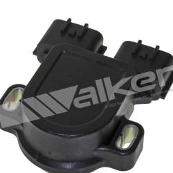 WALKER PRODUCTS 2001250