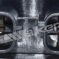 WALKER PRODUCTS 2001250