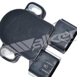 WALKER PRODUCTS 2001250