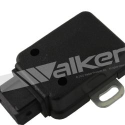 WALKER PRODUCTS 2001263