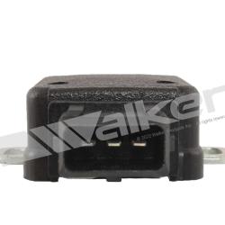 WALKER PRODUCTS 2001263