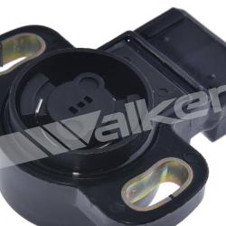 WALKER PRODUCTS 2001280
