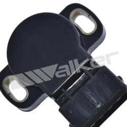 WALKER PRODUCTS 2001280