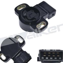 WALKER PRODUCTS 2001280