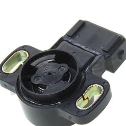 WALKER PRODUCTS 2001288