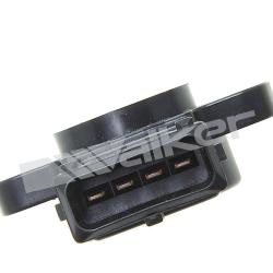 WALKER PRODUCTS 2001288