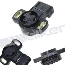 WALKER PRODUCTS 2001288