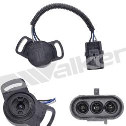 WALKER PRODUCTS 2001294