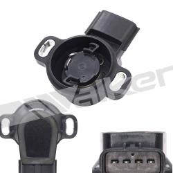 WALKER PRODUCTS 2001295