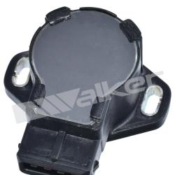 WALKER PRODUCTS 2001304