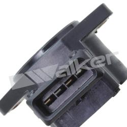 WALKER PRODUCTS 2001304