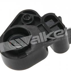 WALKER PRODUCTS 2001308