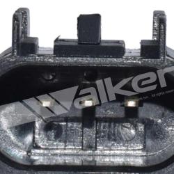 WALKER PRODUCTS 2001308