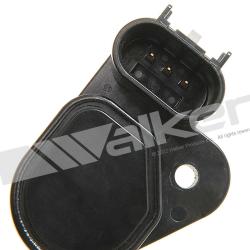 WALKER PRODUCTS 2001308