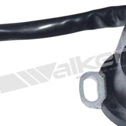 WALKER PRODUCTS 2001309