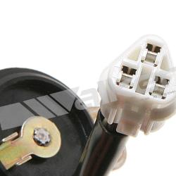 WALKER PRODUCTS 2001309