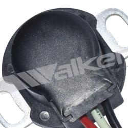 WALKER PRODUCTS 2001309