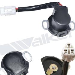 WALKER PRODUCTS 2001309