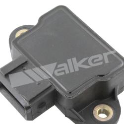 WALKER PRODUCTS 2001311