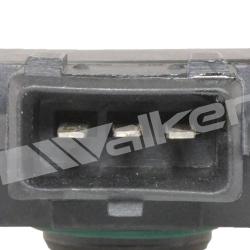 WALKER PRODUCTS 2001311